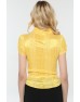 Yellow Shirt E-21
