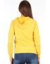 Yellow Sweatshirt E-21